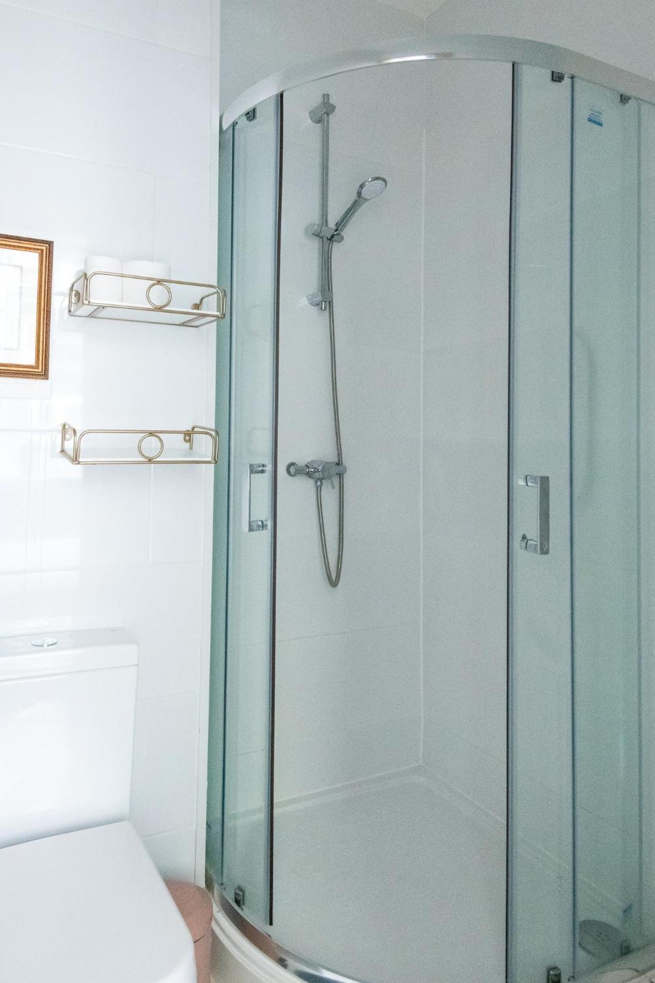 Appartamento Flat In Londra Esterno foto
